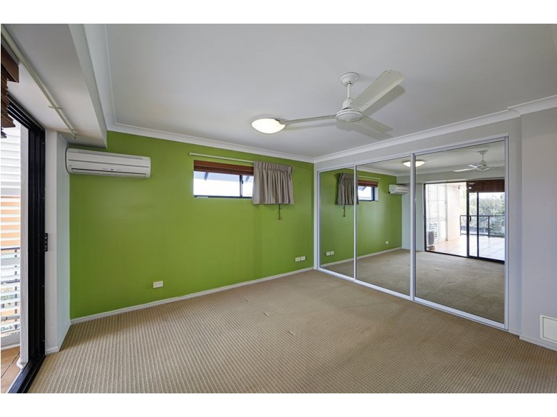Unit 303, Coral Sands, 65 Esplanade, Bargara QLD 4670