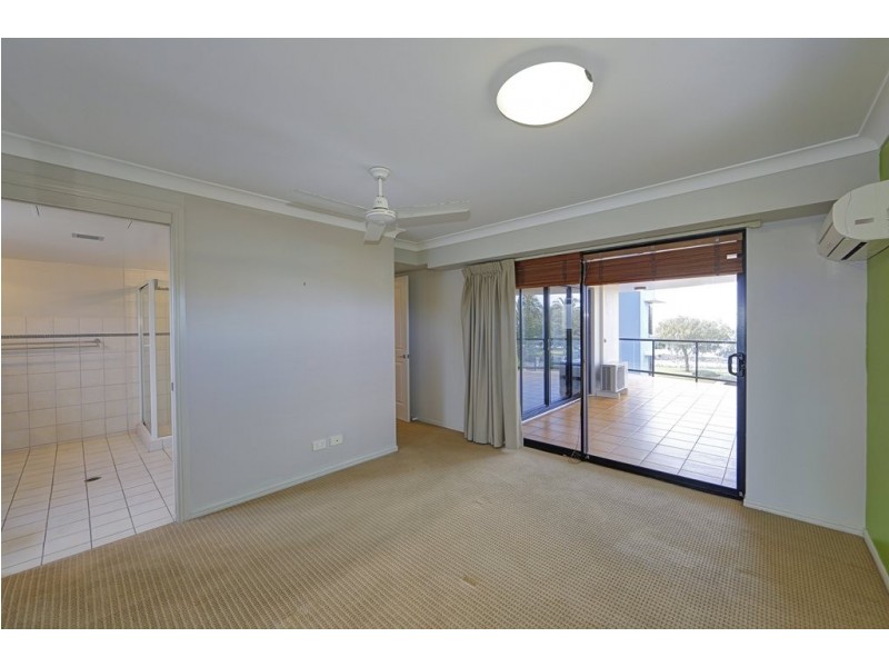 Unit 303, Coral Sands, 65 Esplanade, Bargara QLD 4670