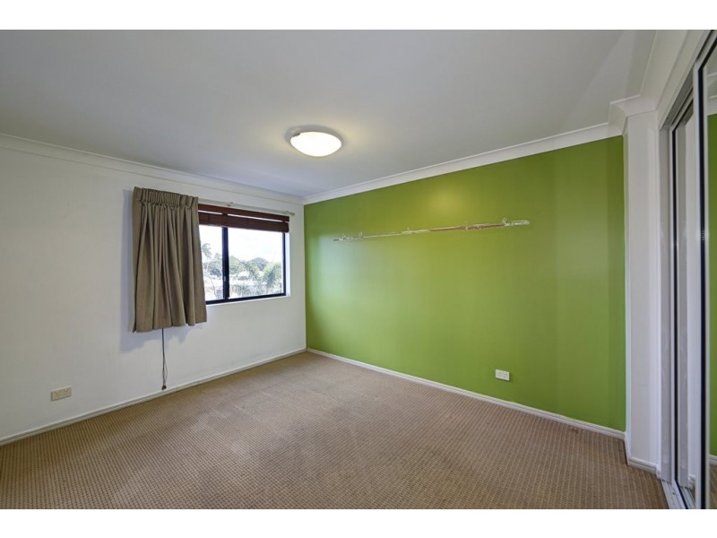 Unit 303, Coral Sands, 65 Esplanade, Bargara QLD 4670