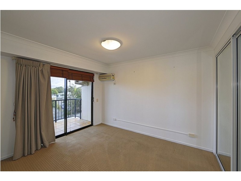 Unit 303, Coral Sands, 65 Esplanade, Bargara QLD 4670