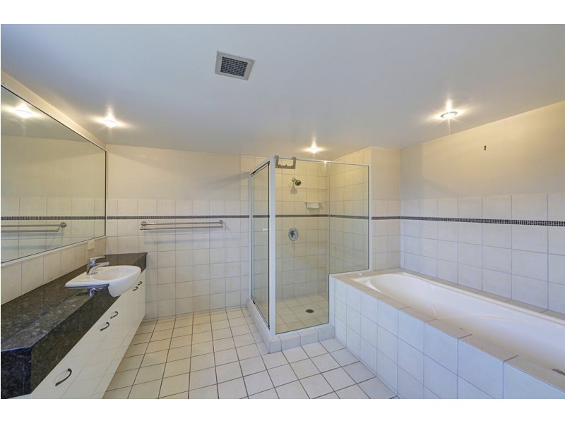 Unit 303, Coral Sands, 65 Esplanade, Bargara QLD 4670