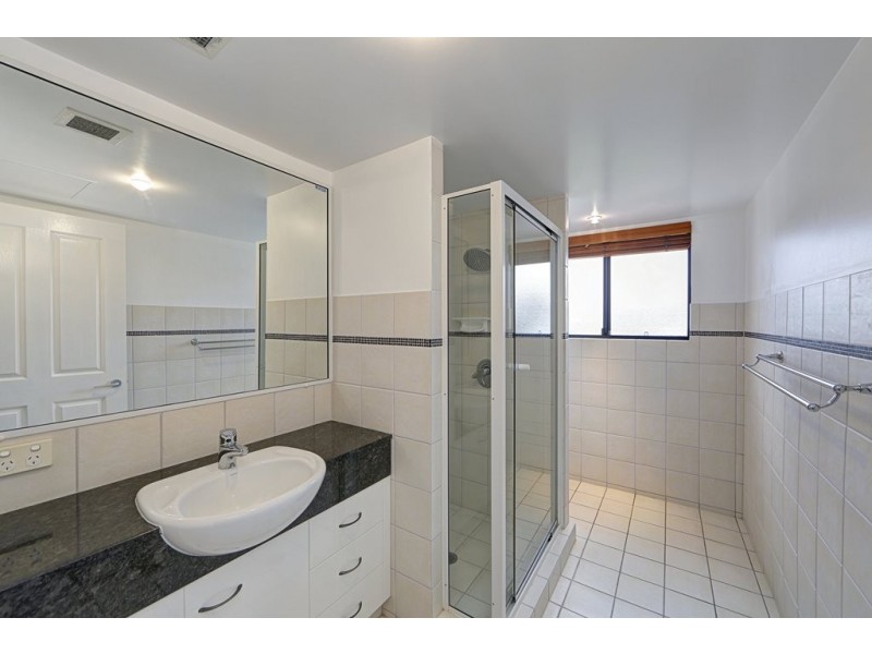 Unit 303, Coral Sands, 65 Esplanade, Bargara QLD 4670