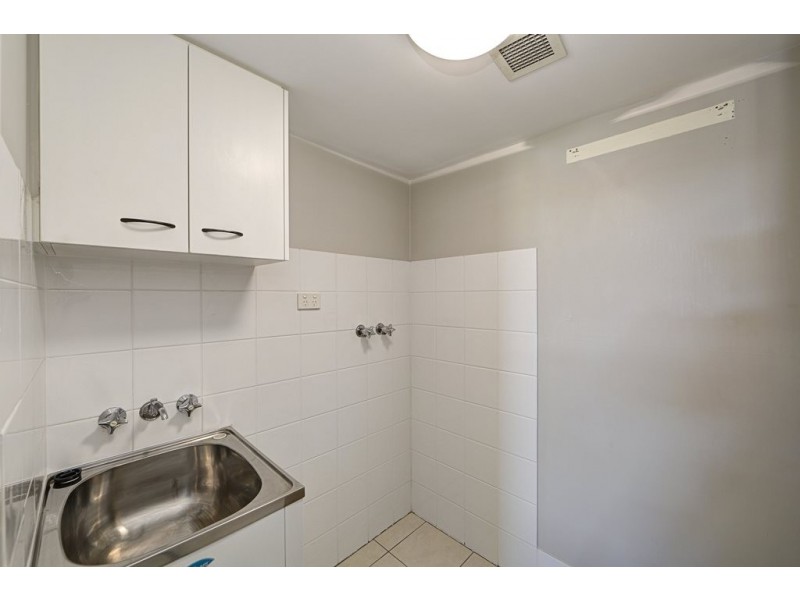 Unit 303, Coral Sands, 65 Esplanade, Bargara QLD 4670