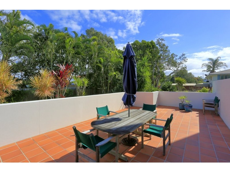 Unit 303, Coral Sands, 65 Esplanade, Bargara QLD 4670