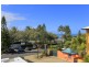 Unit 303, Coral Sands, 65 Esplanade, Bargara QLD 4670