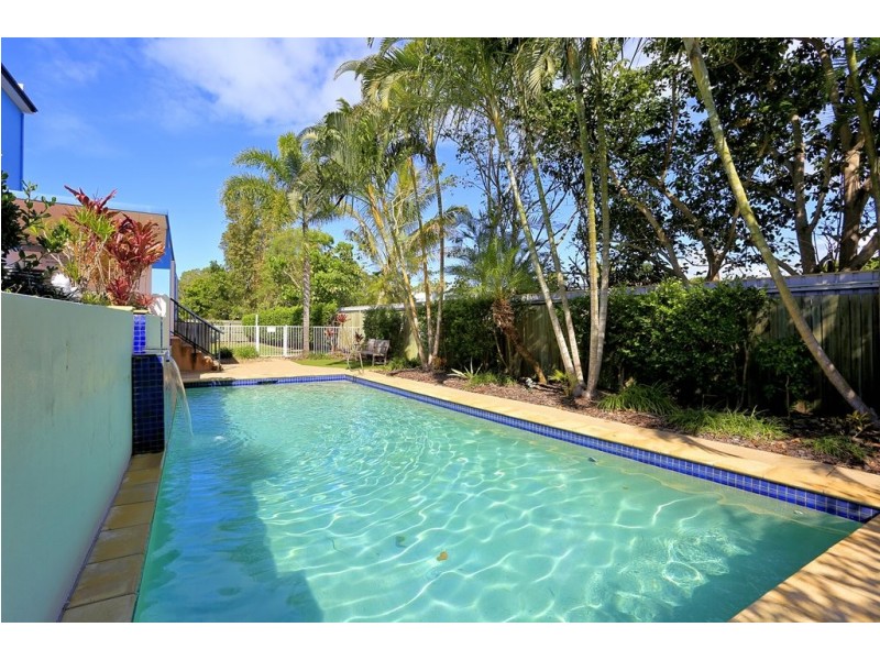 Unit 303, Coral Sands, 65 Esplanade, Bargara QLD 4670