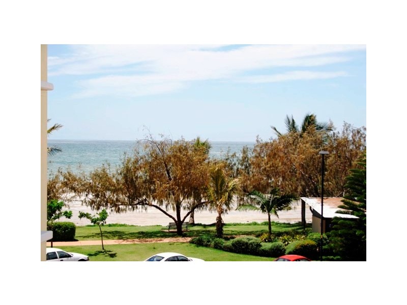 Unit 303, Coral Sands, 65 Esplanade, Bargara QLD 4670