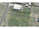10 Sandstone Street, Burnett Heads QLD 4670