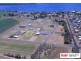 10 Sandstone Street, Burnett Heads QLD 4670