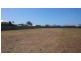10 Sandstone Street, Burnett Heads QLD 4670