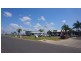 10 Sandstone Street, Burnett Heads QLD 4670