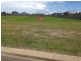 8 Sandstone Street, Burnett Heads QLD 4670