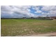8 Sandstone Street, Burnett Heads QLD 4670