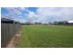 8 Sandstone Street, Burnett Heads QLD 4670