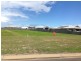 8 Sandstone Street, Burnett Heads QLD 4670