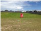 8 Sandstone Street, Burnett Heads QLD 4670