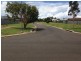 8 Sandstone Street, Burnett Heads QLD 4670