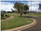 8 Sandstone Street, Burnett Heads QLD 4670