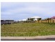 14 Back Hill Drive, Coral Cove QLD 4670