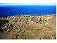 14 Back Hill Drive, Coral Cove QLD 4670