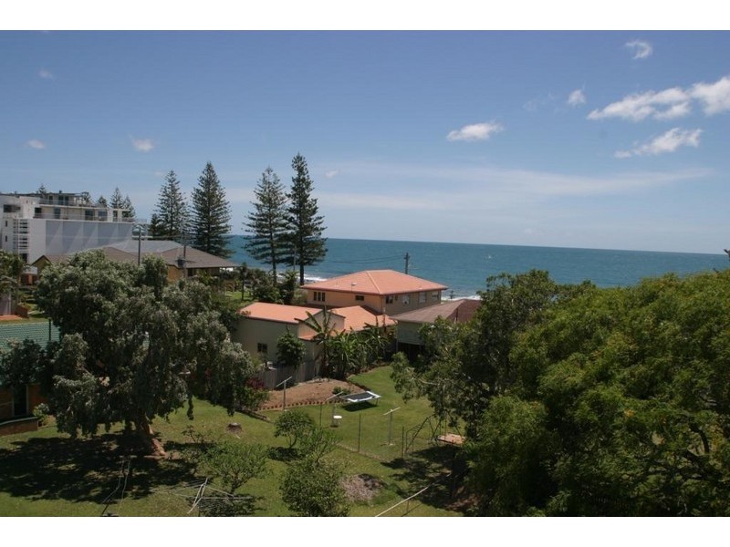 Bargara QLD 4670