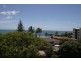 Bargara QLD 4670