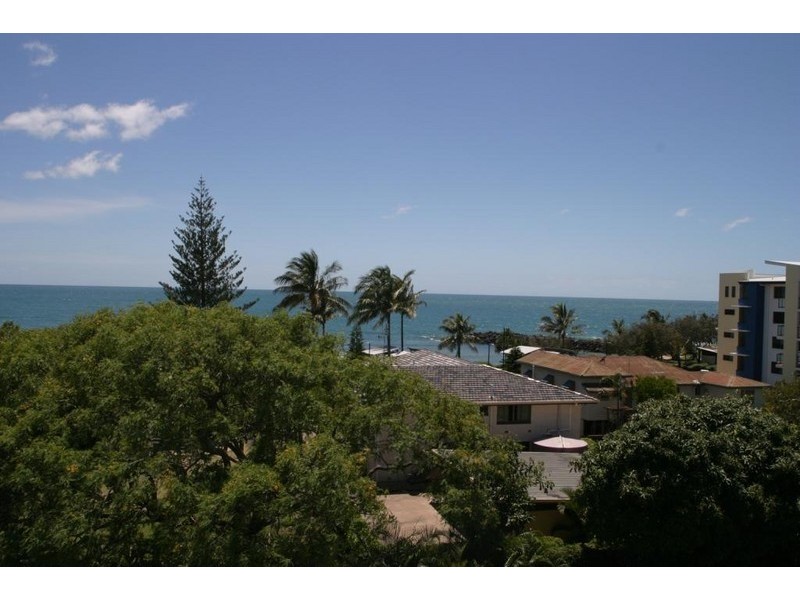 Bargara QLD 4670