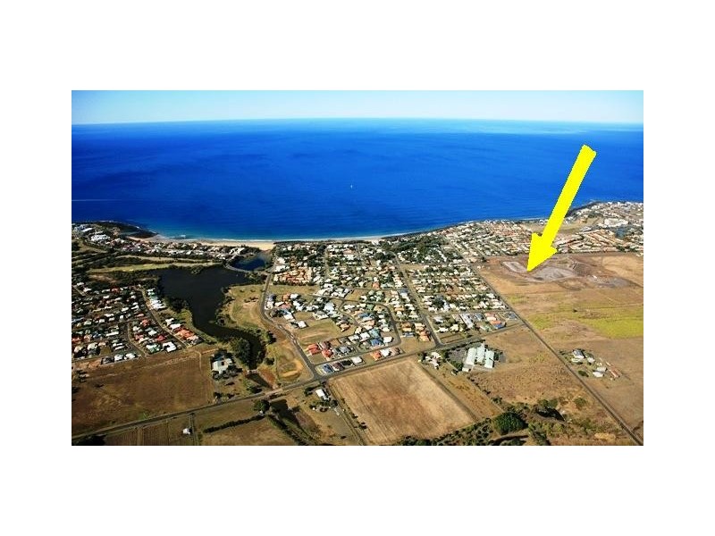 Bargara QLD 4670