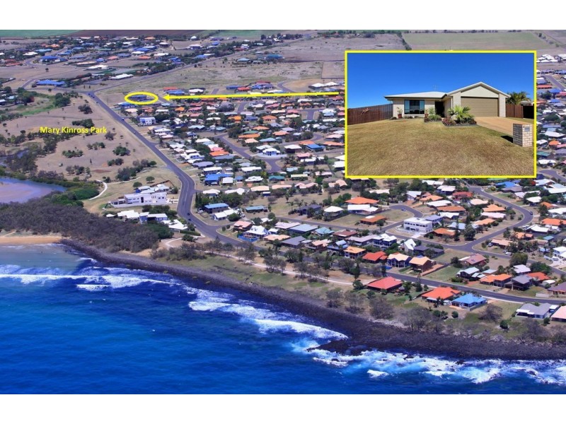 1 Federation Street, Bargara QLD 4670