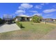 1 Federation Street, Bargara QLD 4670