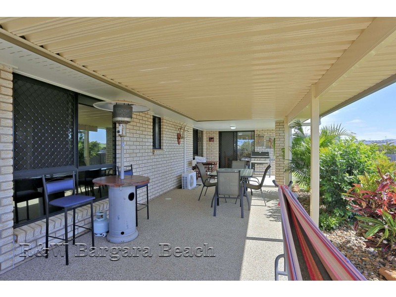 1 Federation Street, Bargara QLD 4670