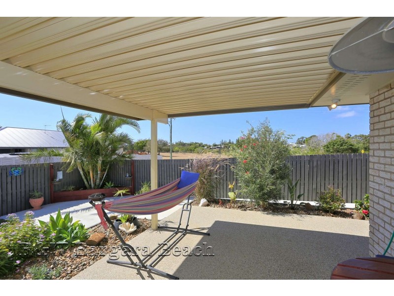 1 Federation Street, Bargara QLD 4670