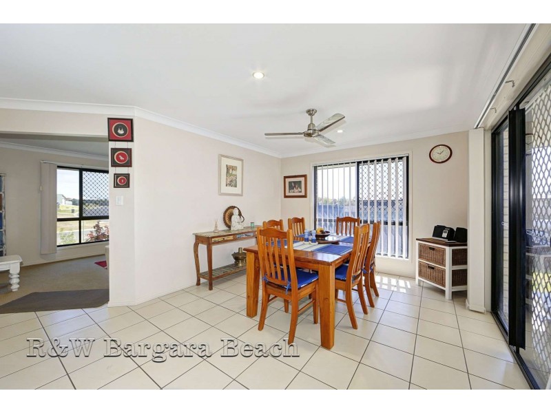 1 Federation Street, Bargara QLD 4670