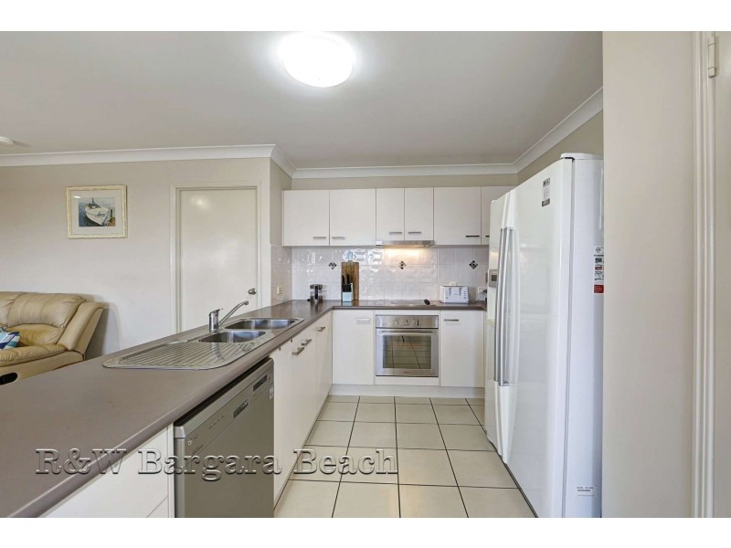 1 Federation Street, Bargara QLD 4670