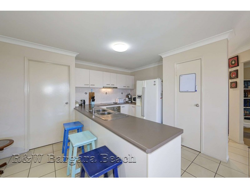 1 Federation Street, Bargara QLD 4670