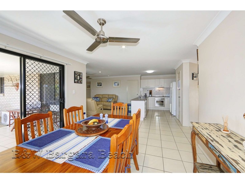 1 Federation Street, Bargara QLD 4670