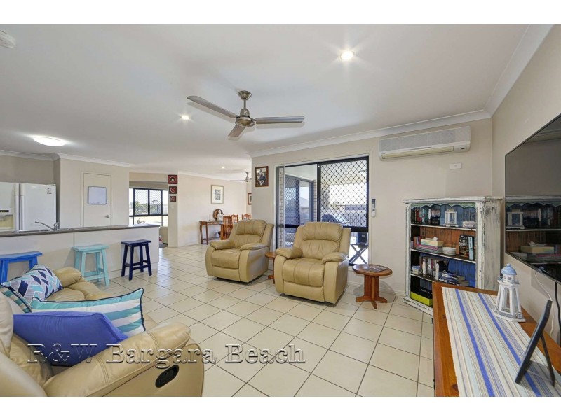 1 Federation Street, Bargara QLD 4670