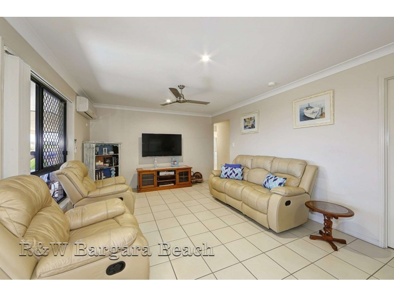 1 Federation Street, Bargara QLD 4670