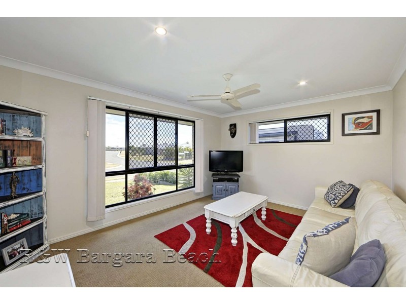 1 Federation Street, Bargara QLD 4670