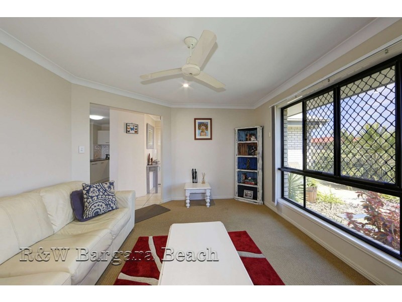 1 Federation Street, Bargara QLD 4670