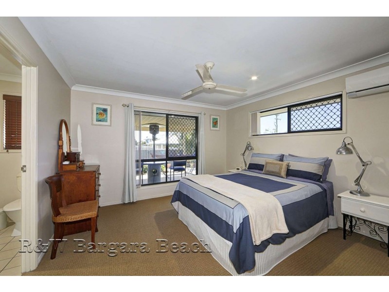 1 Federation Street, Bargara QLD 4670