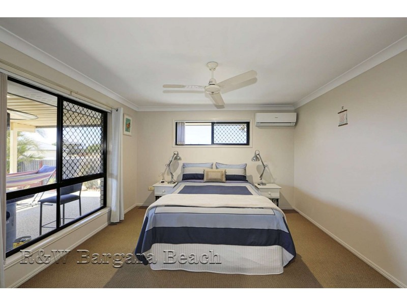 1 Federation Street, Bargara QLD 4670