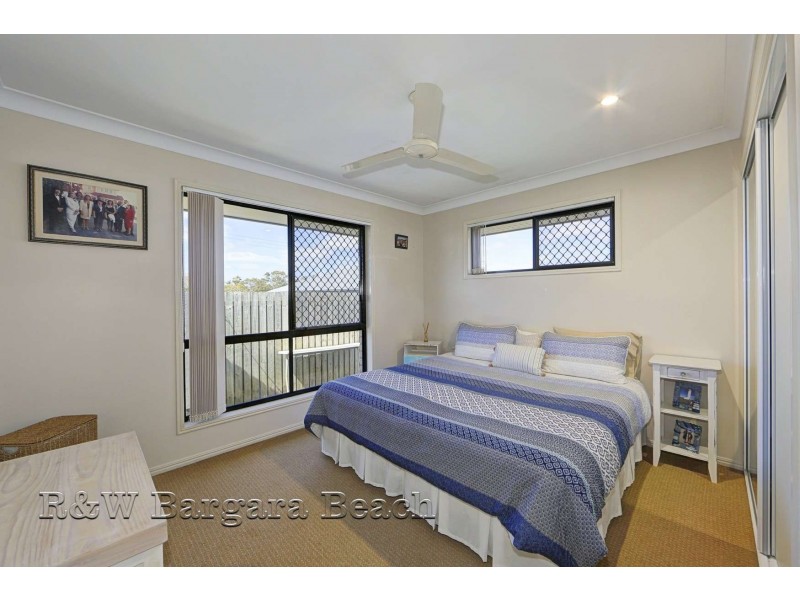 1 Federation Street, Bargara QLD 4670