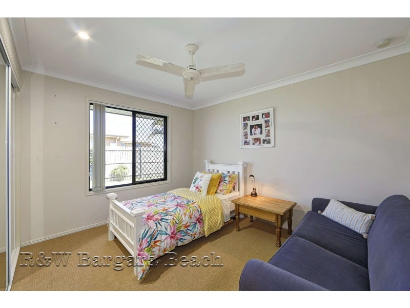 1 Federation Street, Bargara QLD 4670