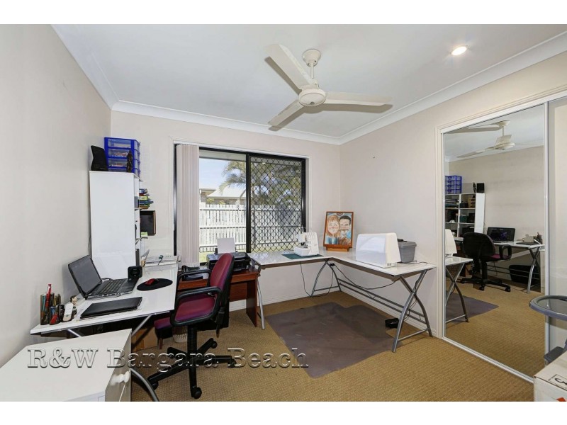 1 Federation Street, Bargara QLD 4670