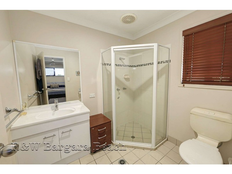 1 Federation Street, Bargara QLD 4670