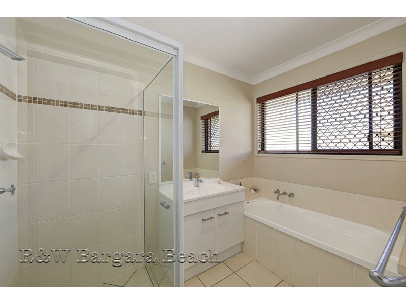 1 Federation Street, Bargara QLD 4670
