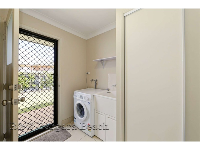 1 Federation Street, Bargara QLD 4670