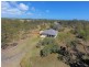 269 Back Windermere Road, Innes Park QLD 4670