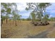 269 Back Windermere Road, Innes Park QLD 4670